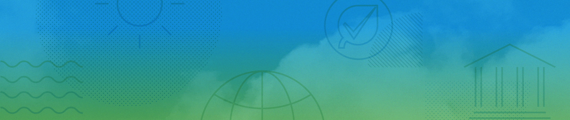 blog_esg_policy_header.png