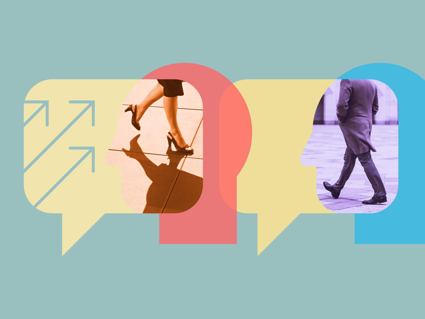 Financial-Advisor-Faux-Pas_Engagement-Card.png