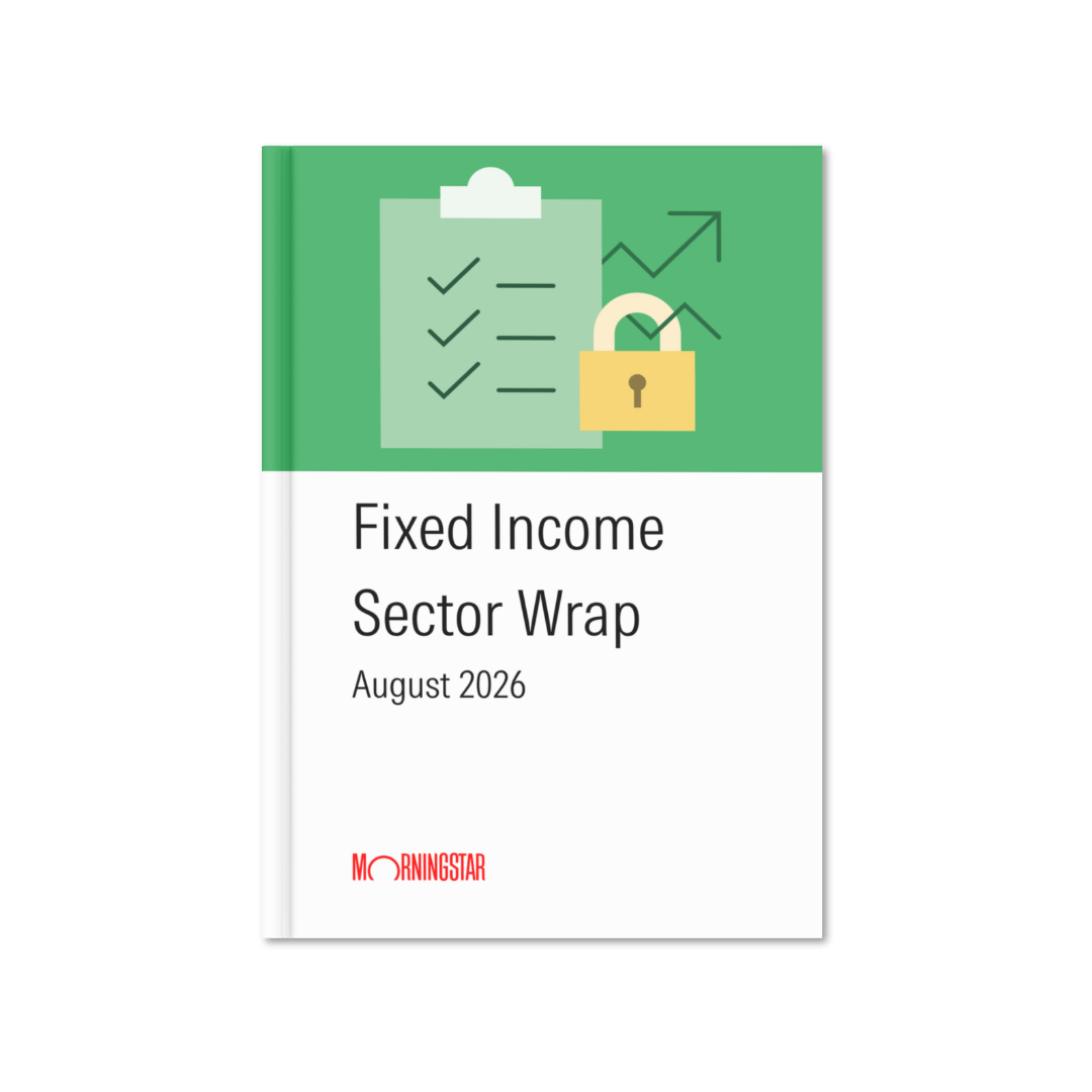 ASM AU 2608 Fixed Income Sector Wrap (1).png
