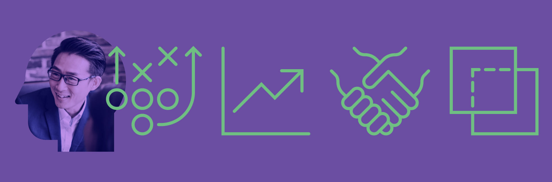 Understanding-Investors-Value-In-Financial-Advisor_Blog-Banner.png