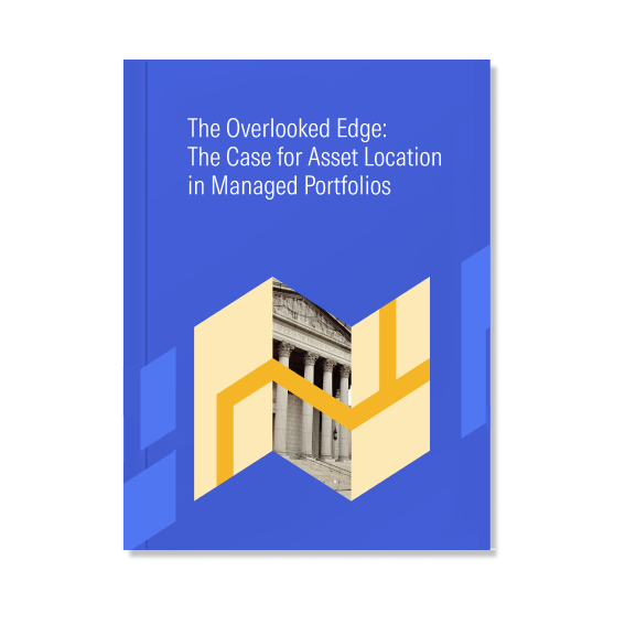 275x275_LP-Cover__The_Overlooked_Edge_2 (1).png