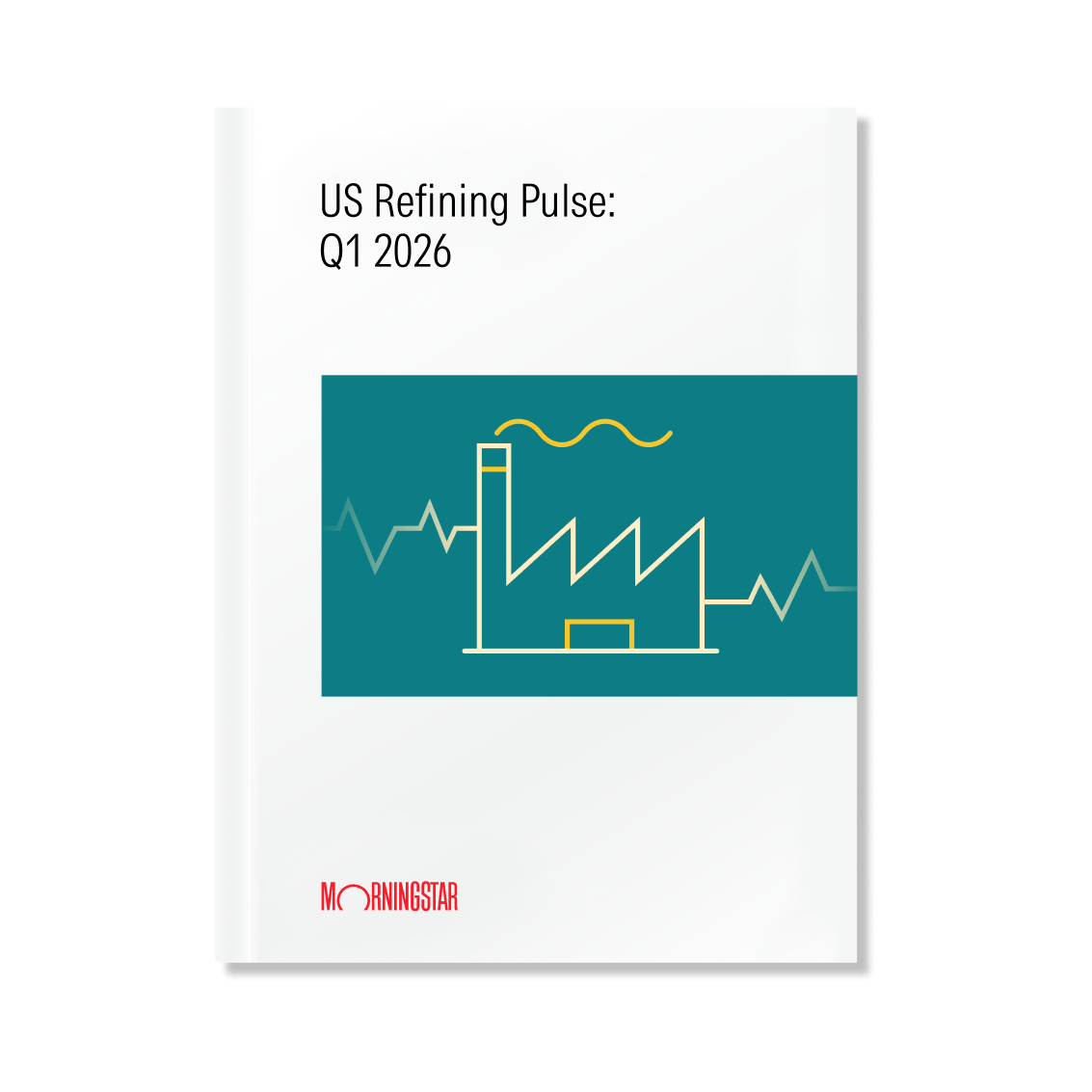 US-Refining-Pulse-Q2-2026__LP-Cover.png
