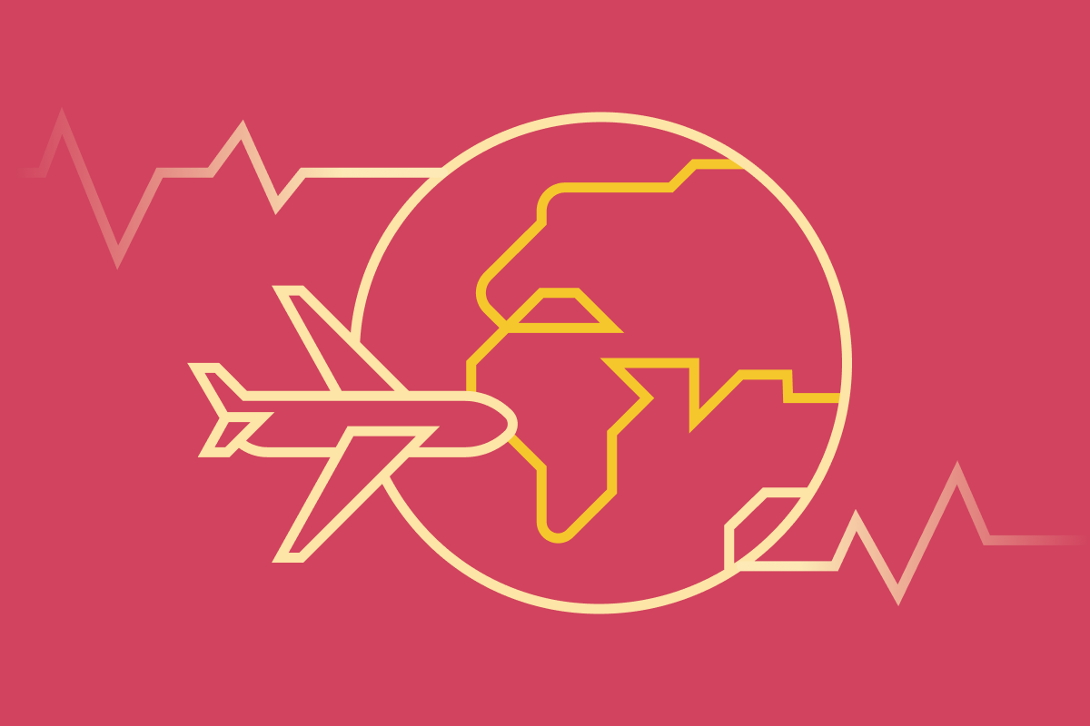 European-Airline-Pulse-Q2-2026_Engagement-Card.png