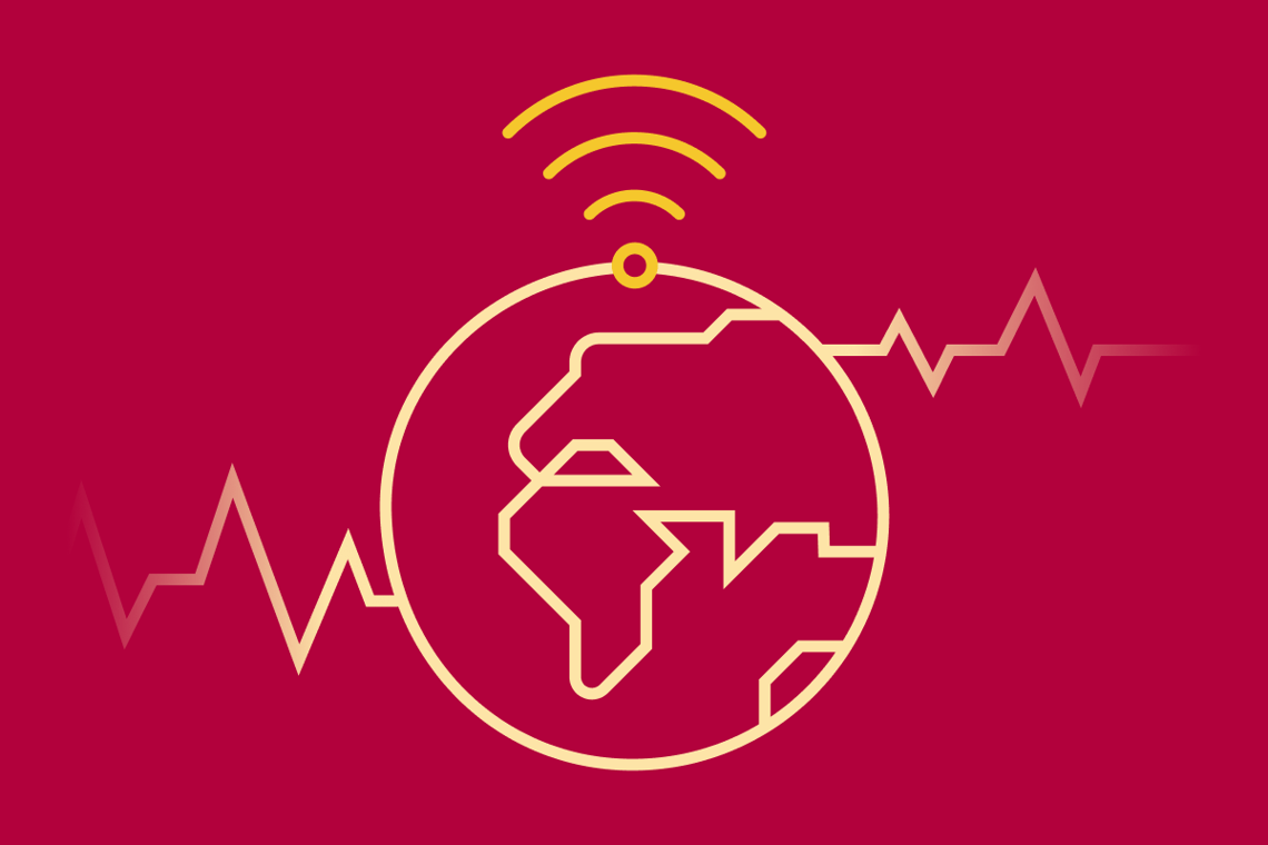 Morningstar’s European telecoms outlook for Q3 2026 covers regulatory developments, market pressures, valuation insights, and top picks across Europe's key telecom markets.