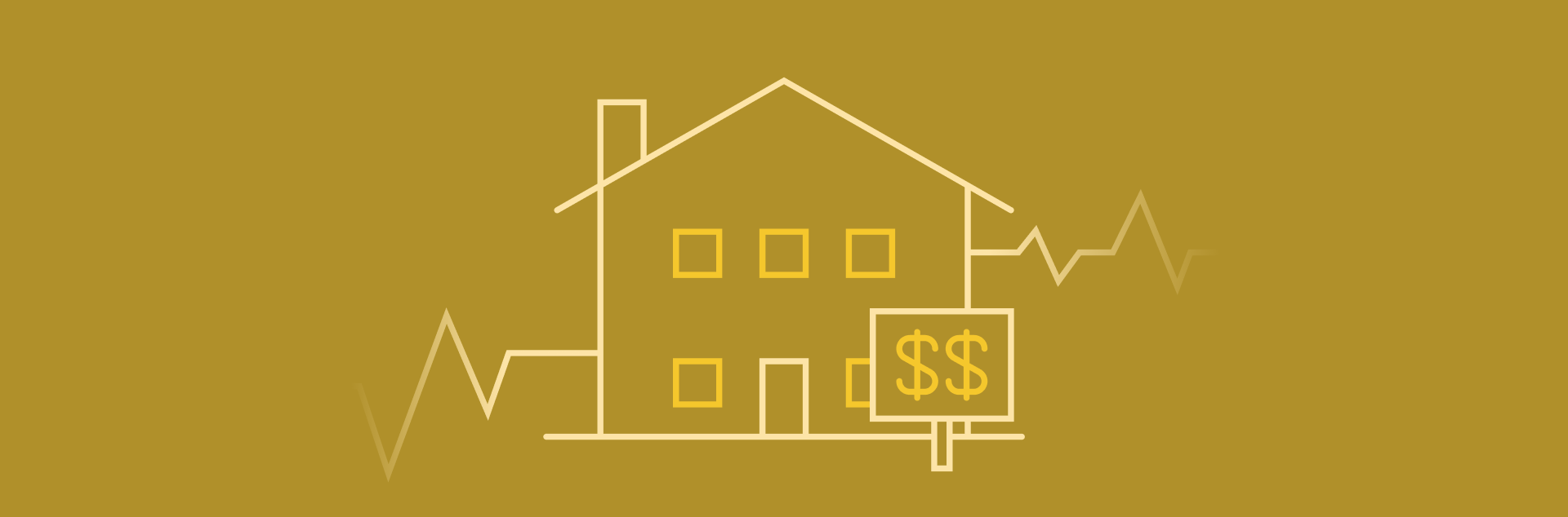 US-Housing-Market-Pulse-Q1-2026_Blog-Email-Banner.png