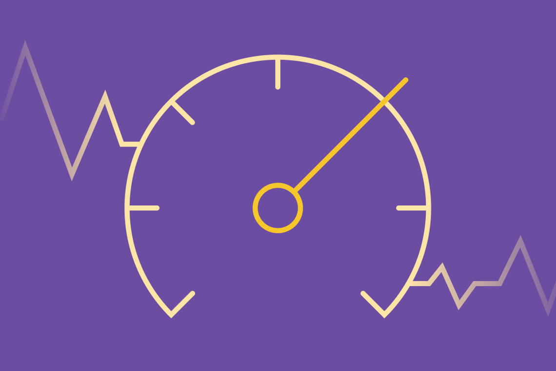 US Utilities Sector Report