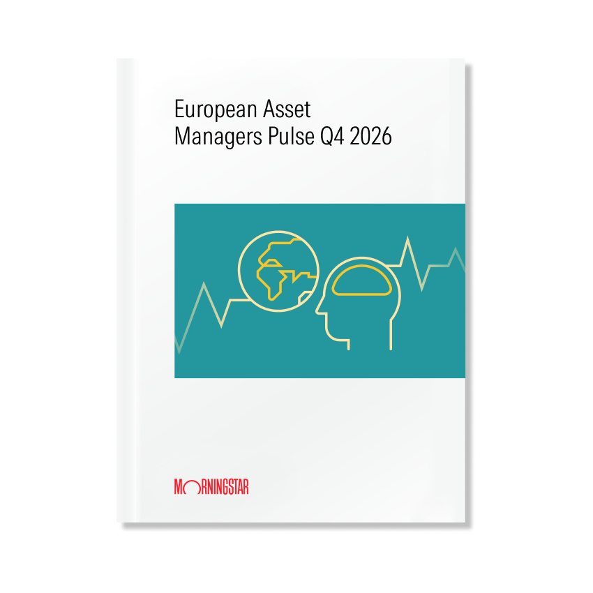 European-Asset-Managers-Pulse-Q4-2026-LP-Cover_3x.png