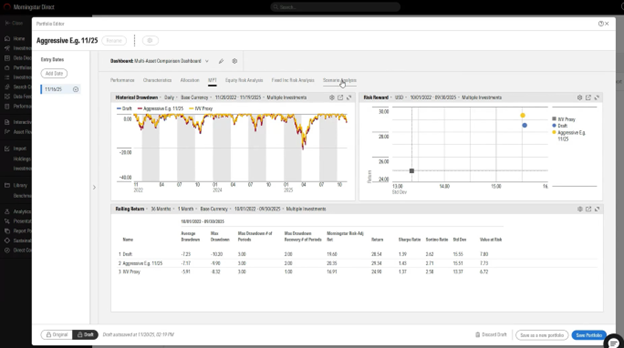 Your browser does not support the <video> tag