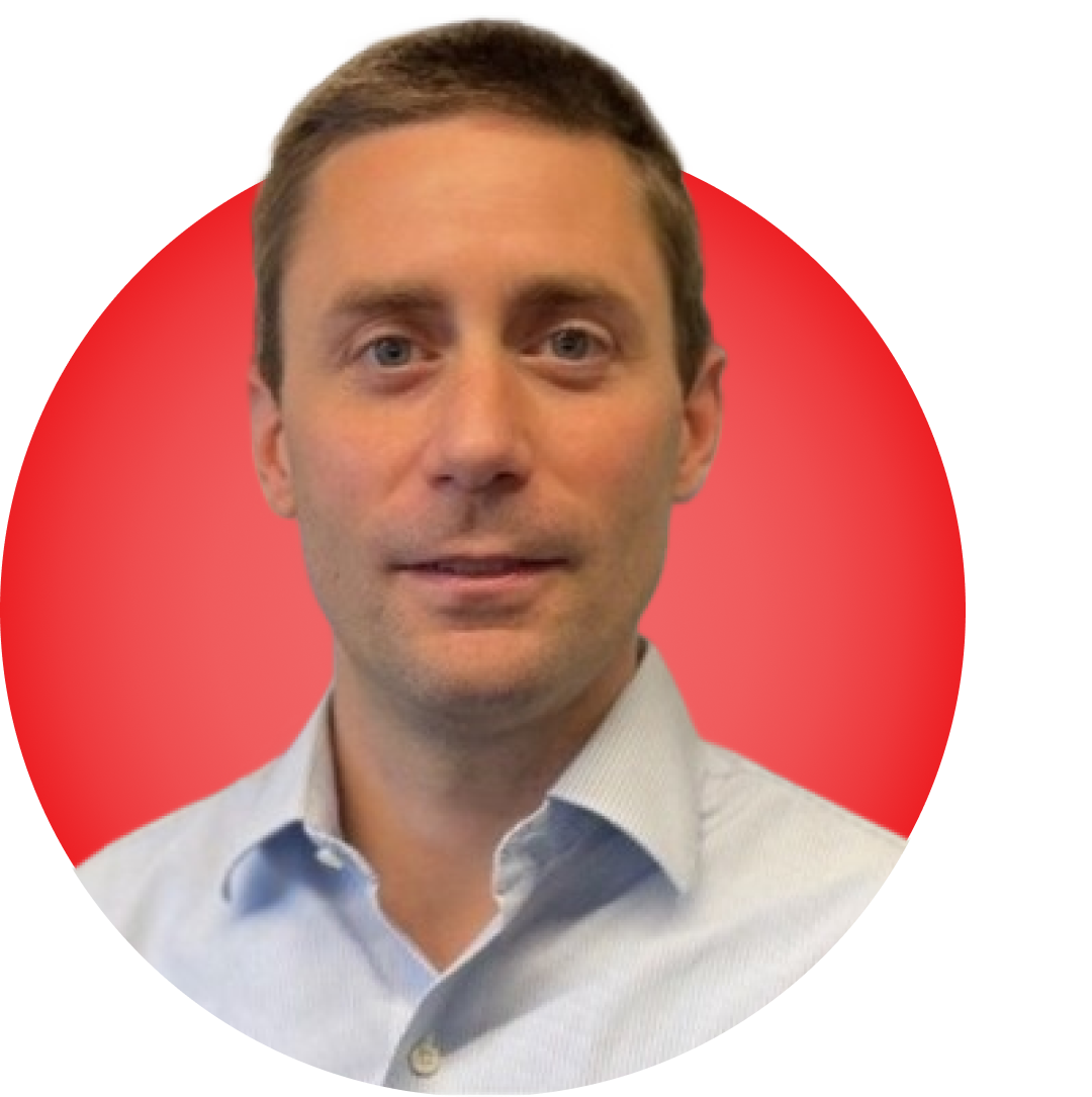 A decorative image designed for aesthetic purposes only.