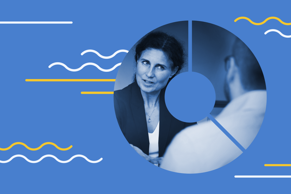 Gain exposure to the growing semiliquid funds landscape and what private market access may mean for the future of portfolio diversification. Download now.