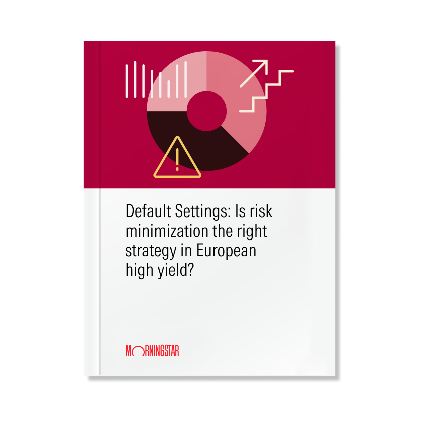 Exposure-to-defaulted-credits-in-High-Yield_LP-Cover_3x (3).png