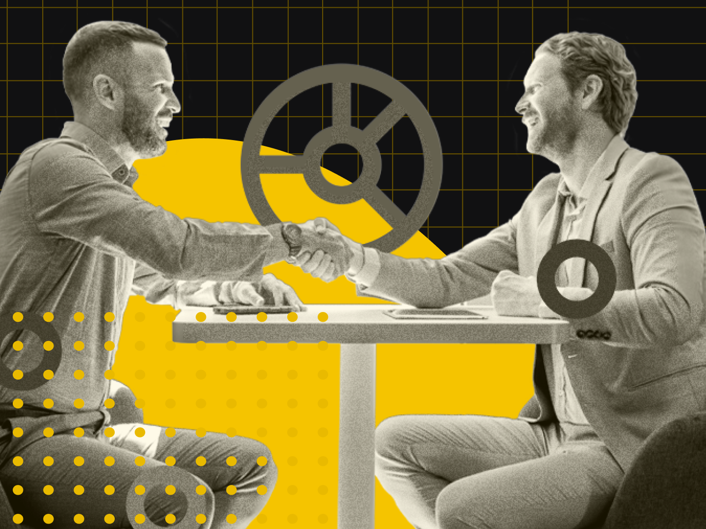 Advisor Strategies: Transforming Wealth Client Relationships | Morningstar