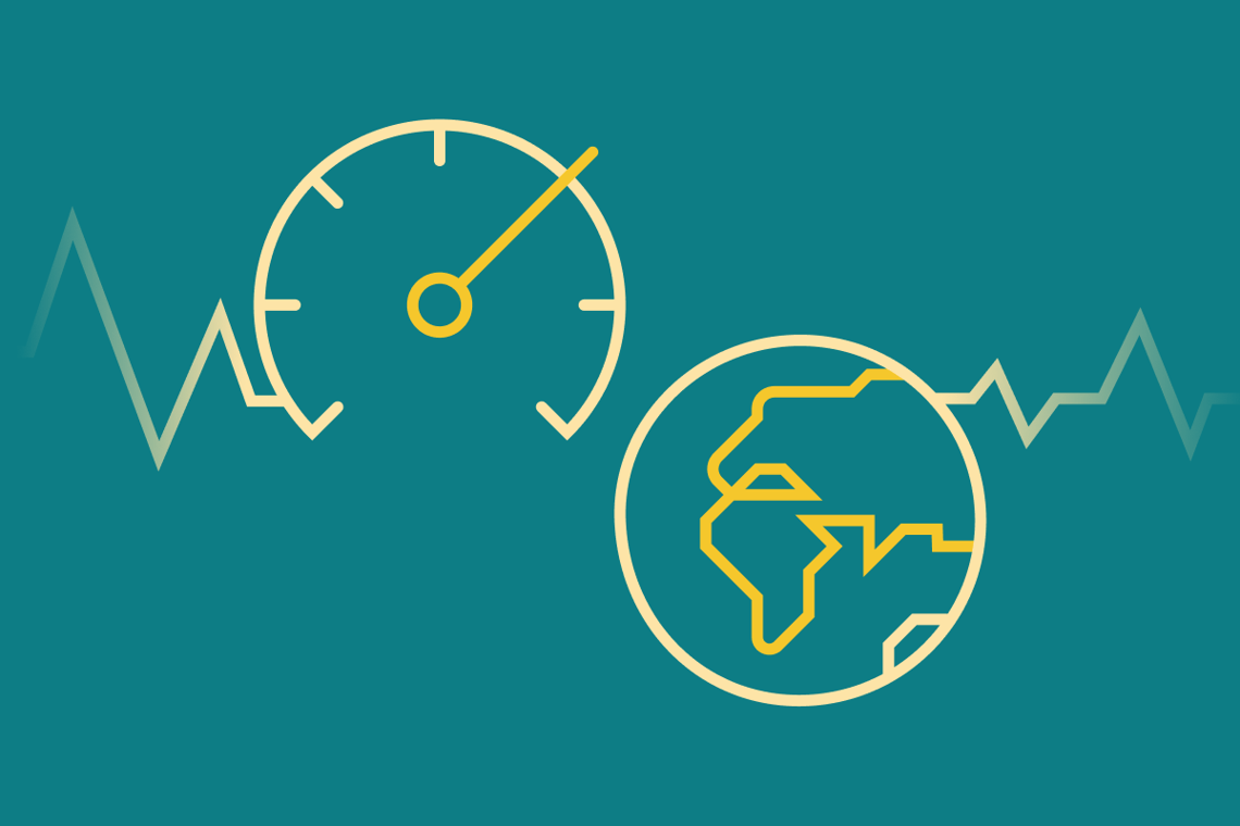 European utilities remain undervalued despite higher rates. Download the report for insights on power prices, regulation, renewables, and top stock picks.