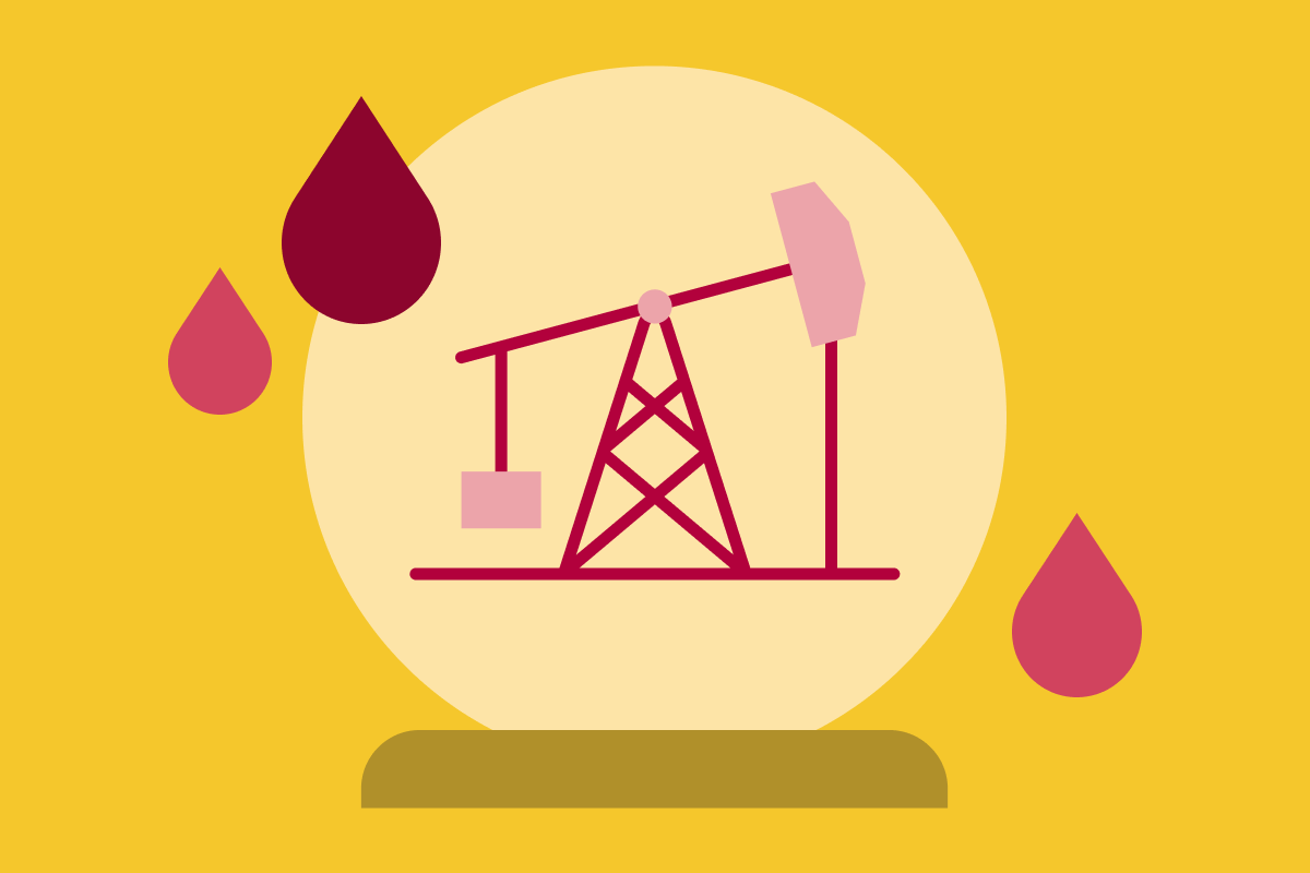 Morningstar’s special report on the future of the oil and gas industry analyzes oil demand forecasts across sectors and identifies potential growth opportunities. 
