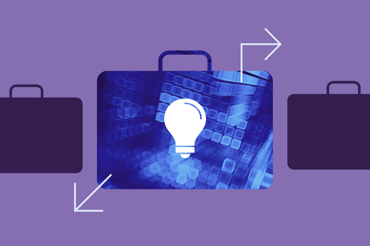 1200x800_MA-Accounts-Research-Engagement-Card (1).png