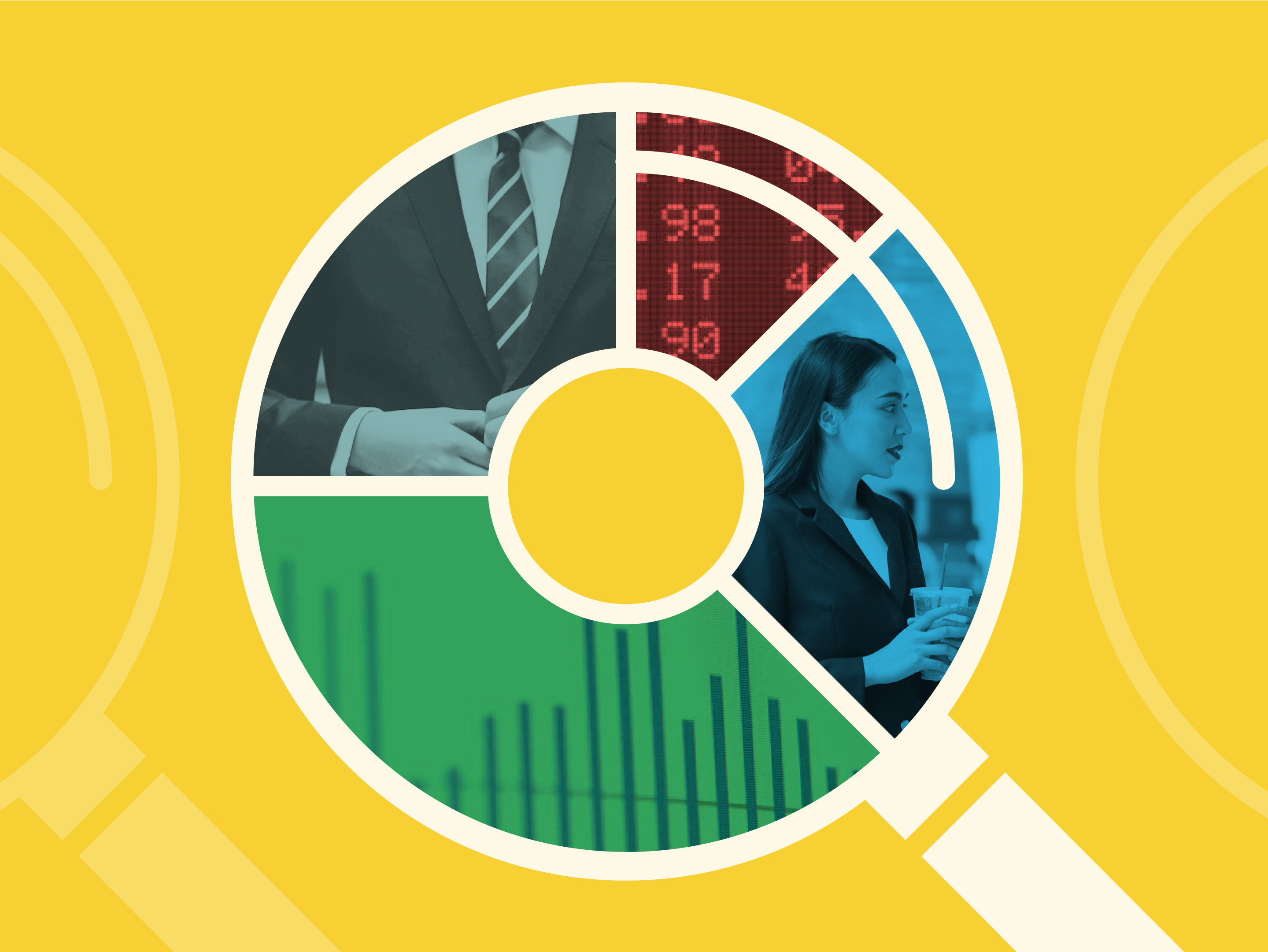 Get 2026 active equity portfolio benchmarks and team turnover data across 16 US and international fund categories. Download the report now. 