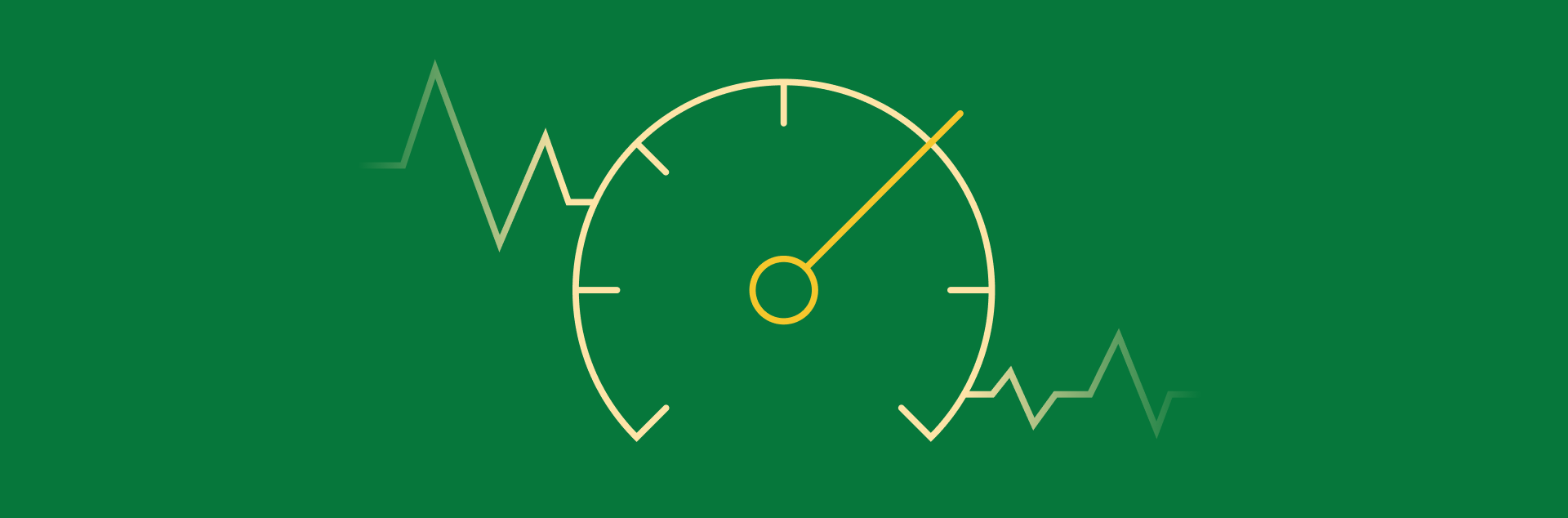 US-Utilities-Pulse-Q2-2026_Blog-Email-Banner.png