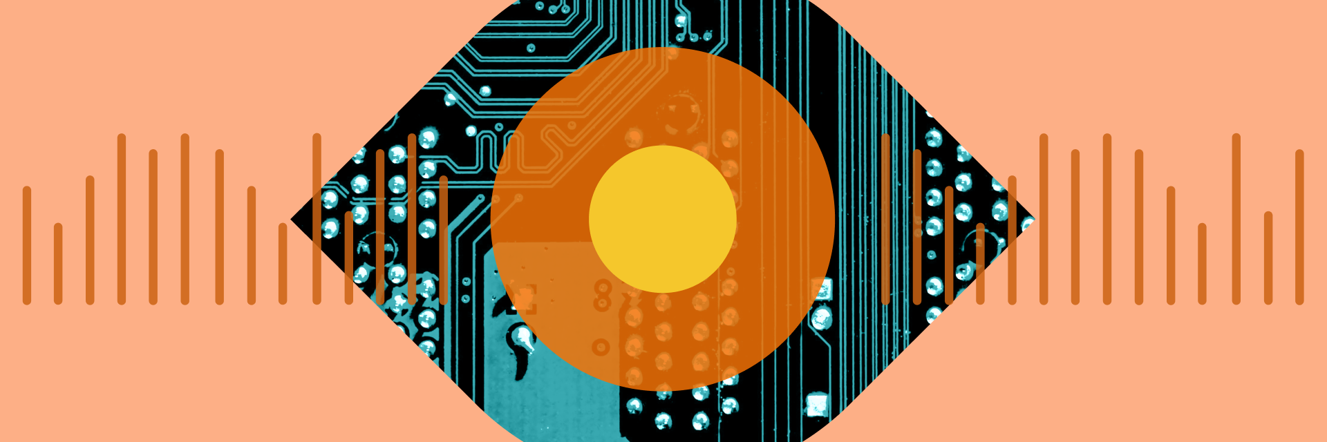 Opportunities-in-AI_Webinar_Email-Banner.png