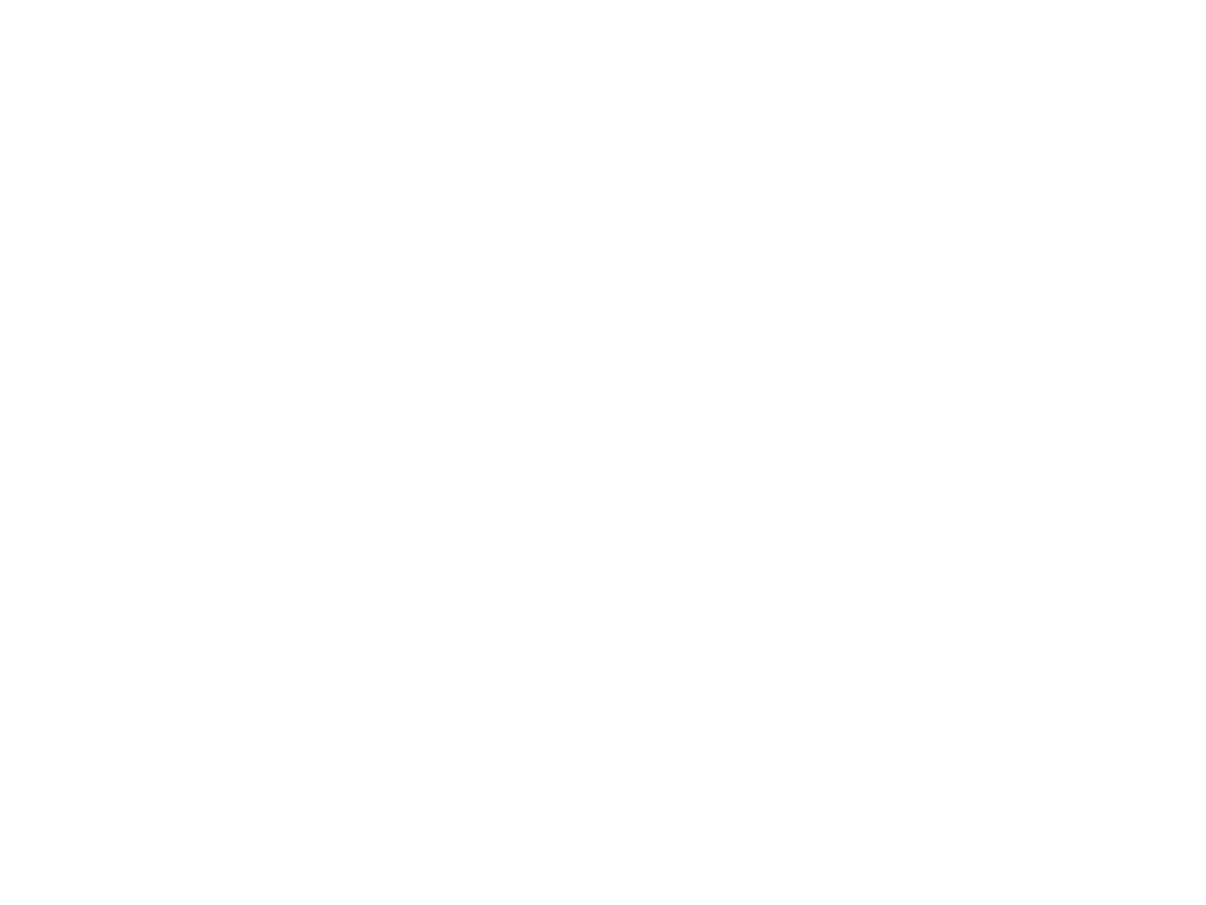 wealth-internationalportfolios-benefits-multicurrency-260305.png