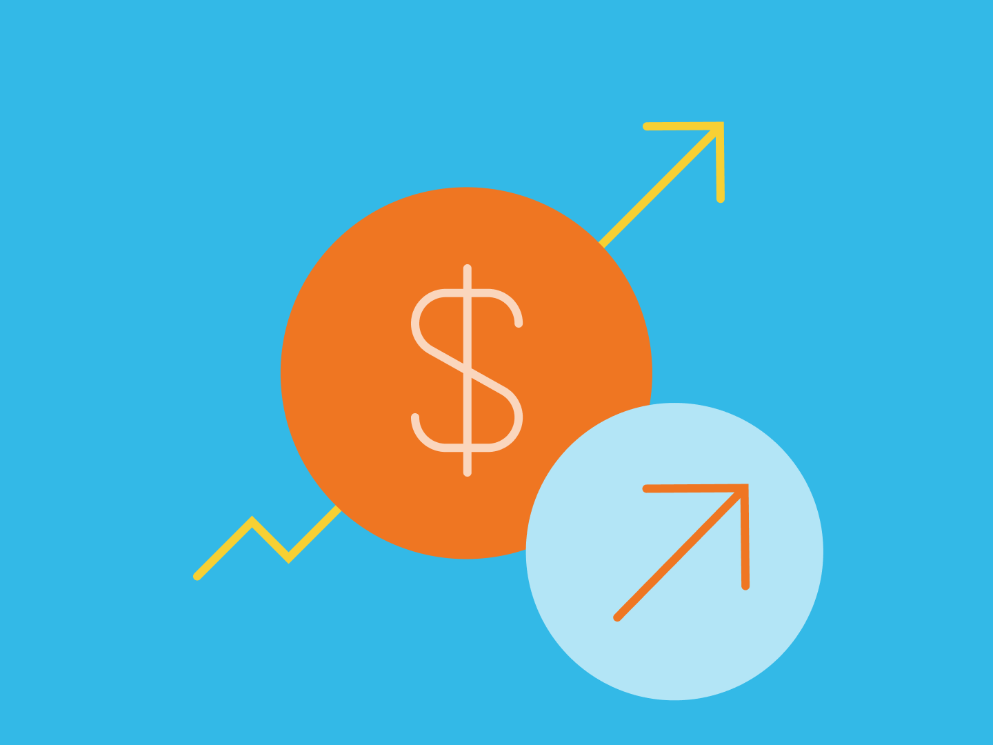 RealAssetStrategies_EngagementCard_B.png