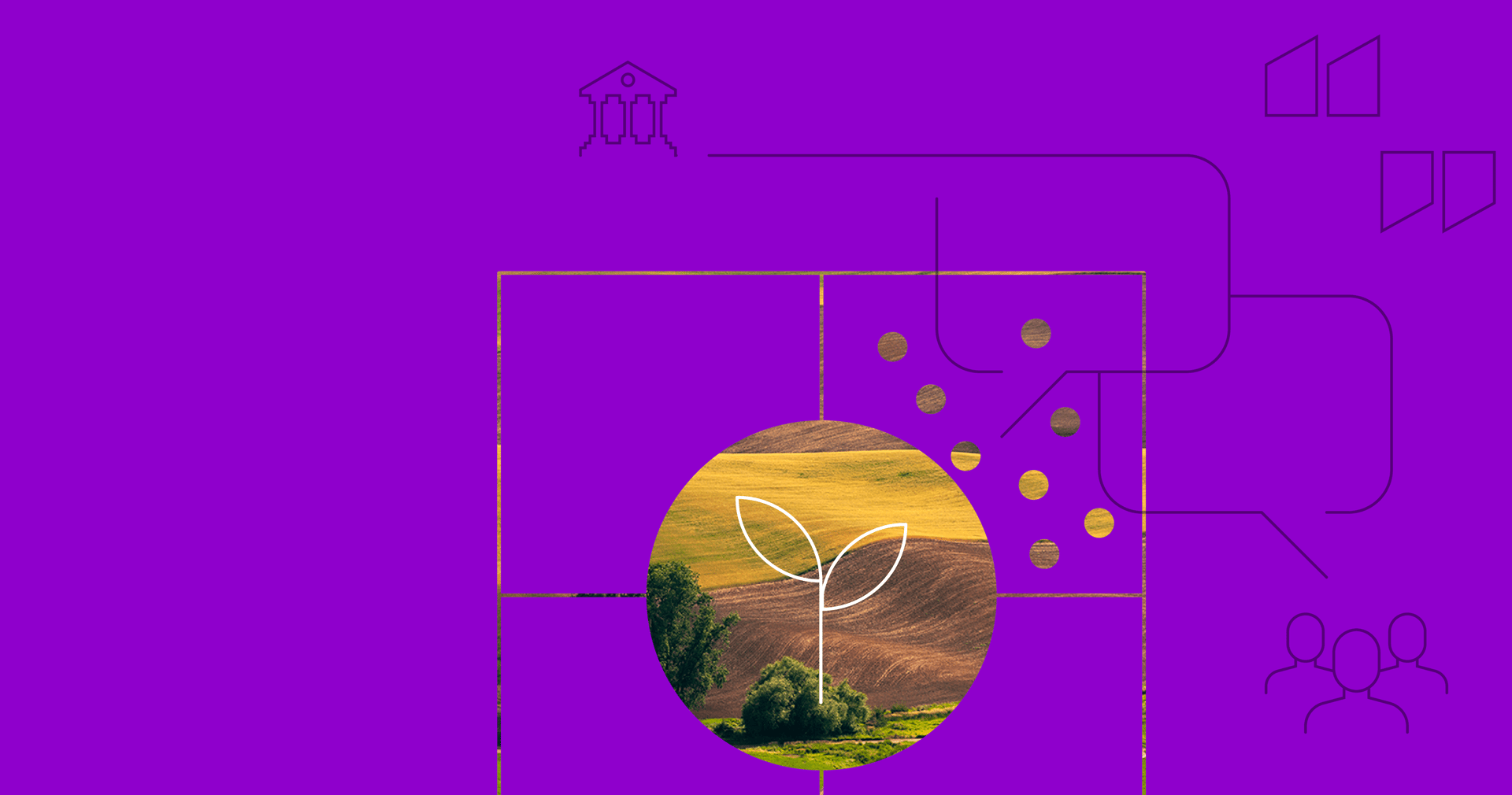 ESG remains embedded in investment decision-making, but priorities are evolving.