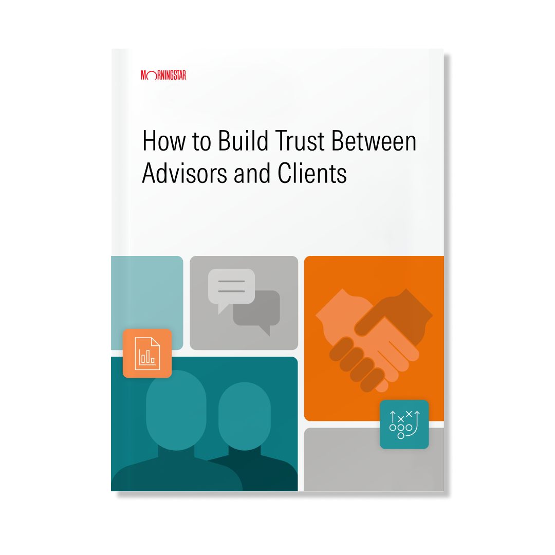 Build-Trust-Guide-CoverImage.png