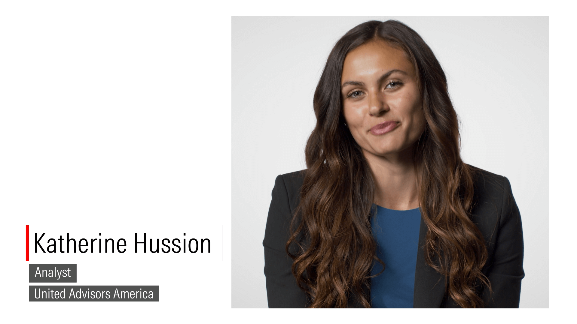 Your browser does not support the <video> tag