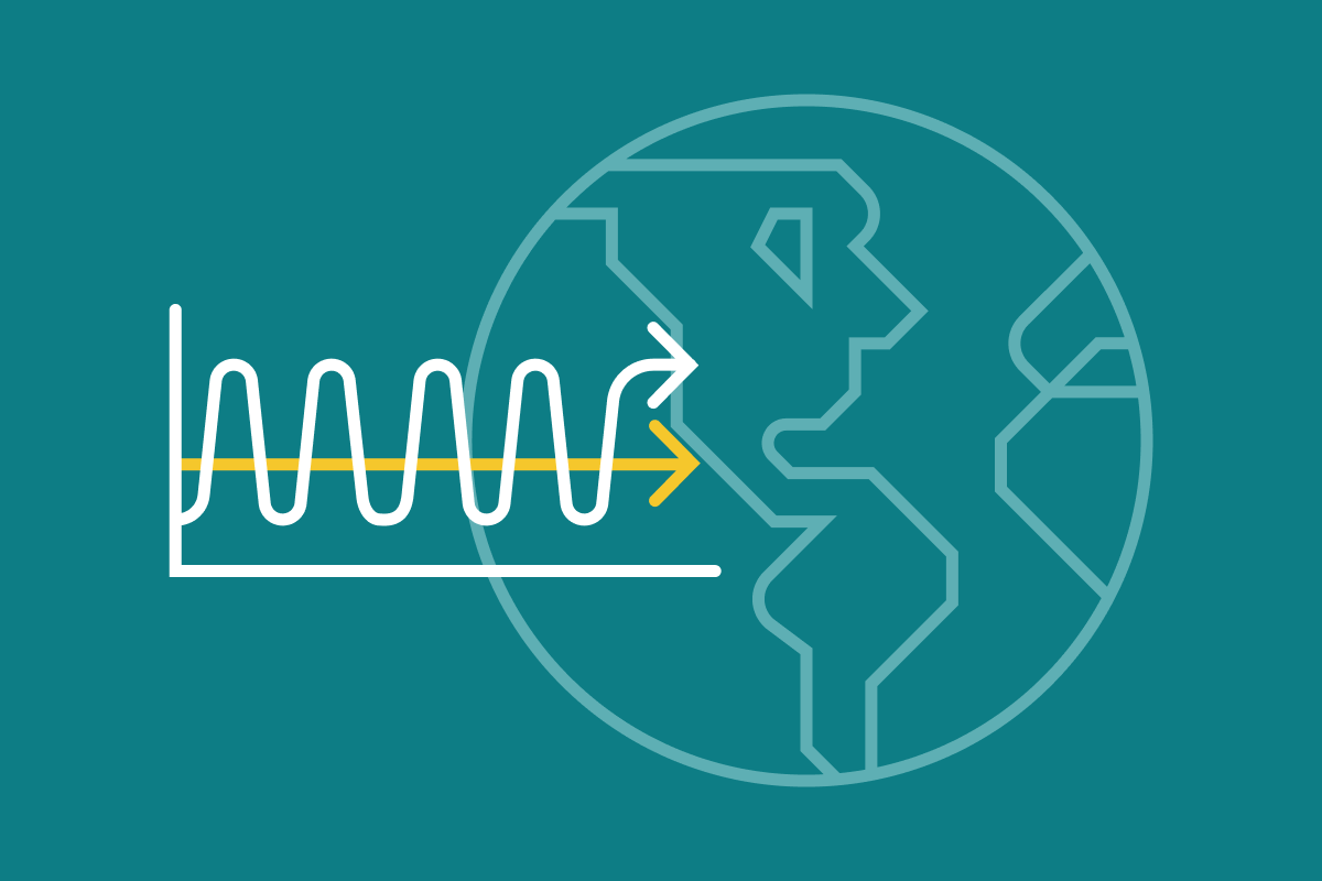 Three-Part-Framework-for-Choosing-Funds-That-Last_Video_Engagement-Card.png