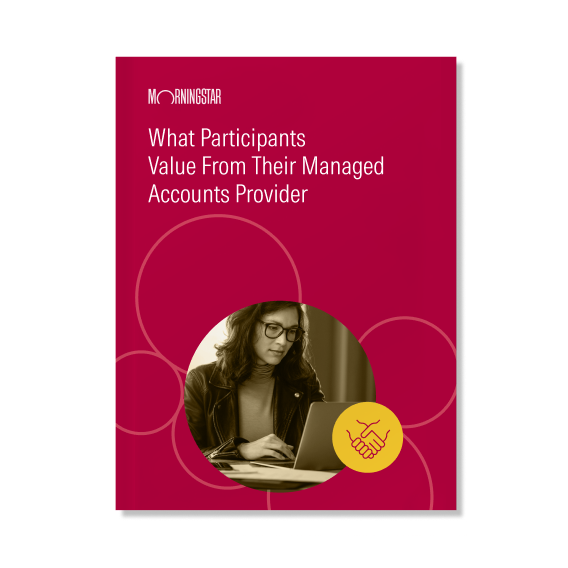 278x278_What-Participant-Value-from-Managed-Acocunts-Provider.png