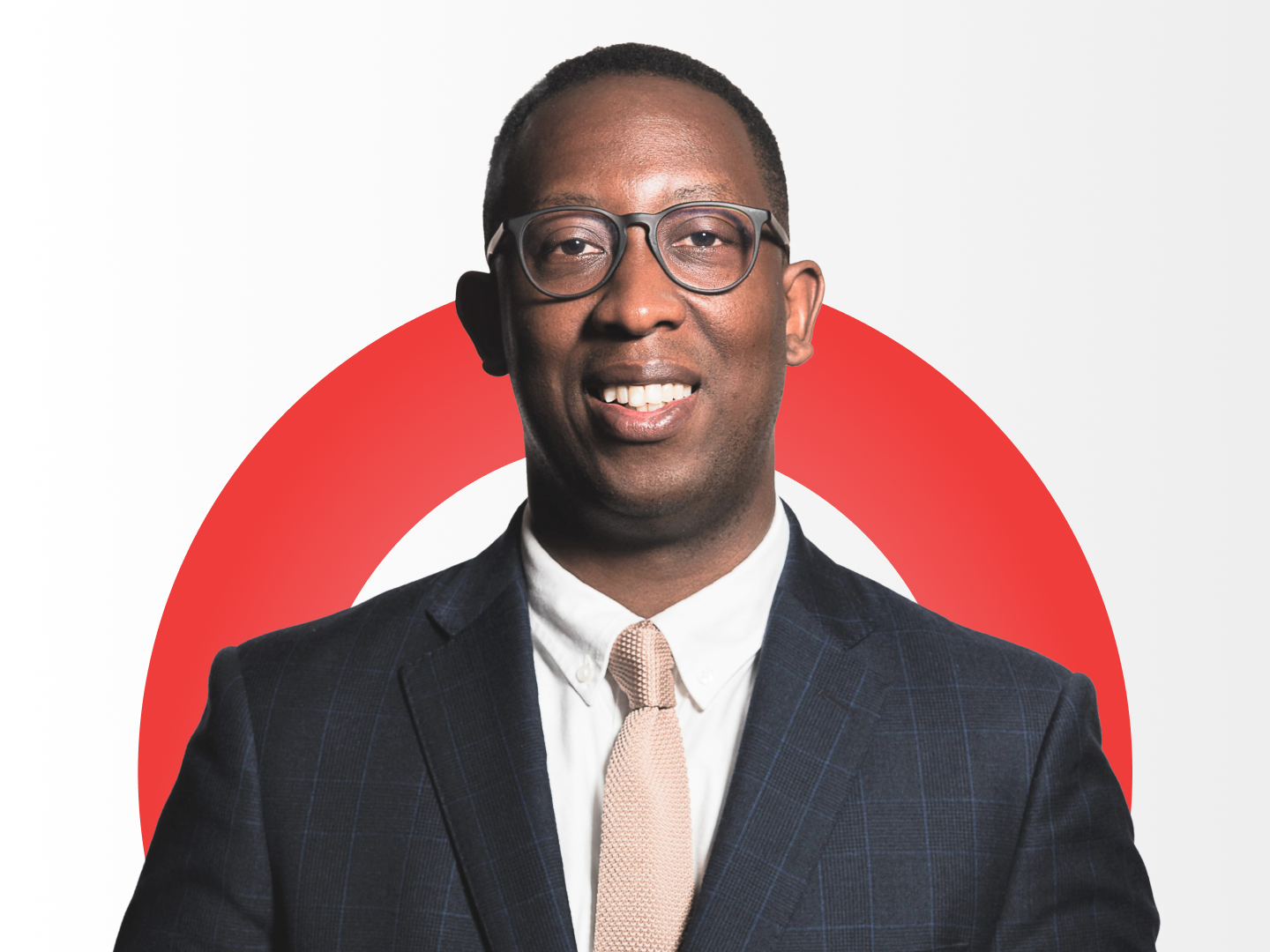 Institutional investors are seeking superior returns in private markets, but true portfolio diversification is proving difficult to find.