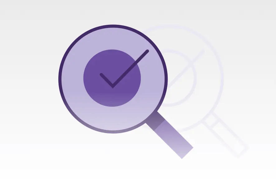 Always audit-ready Thumb.webp