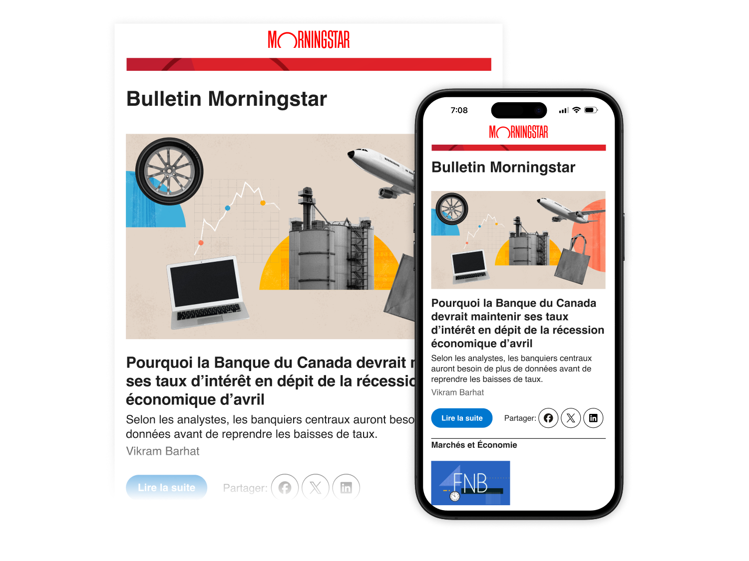 Smart Investor_Weekly_CA-FN.png
