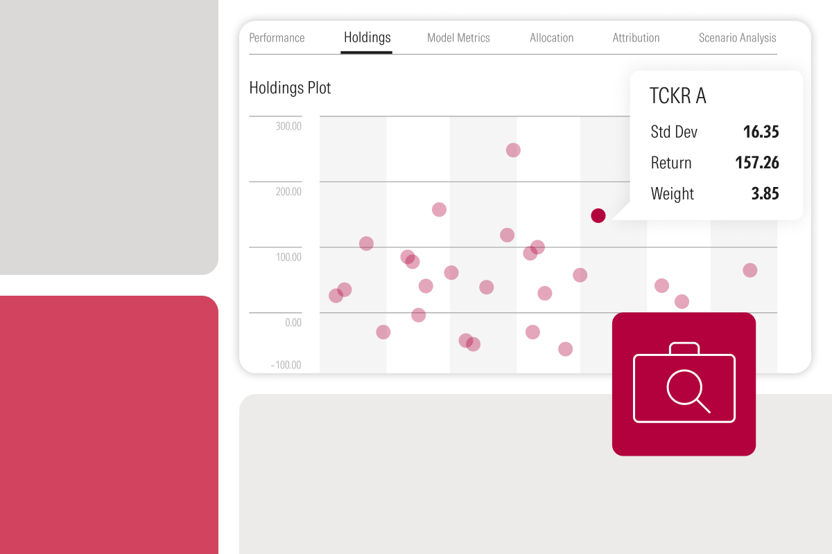 Learn how the AI Assistant answers natural language questions with instant, actionable insights, summarizes complex research into clear takeaways, and helps you create or refine screens, lists, and datasets with full transparency.