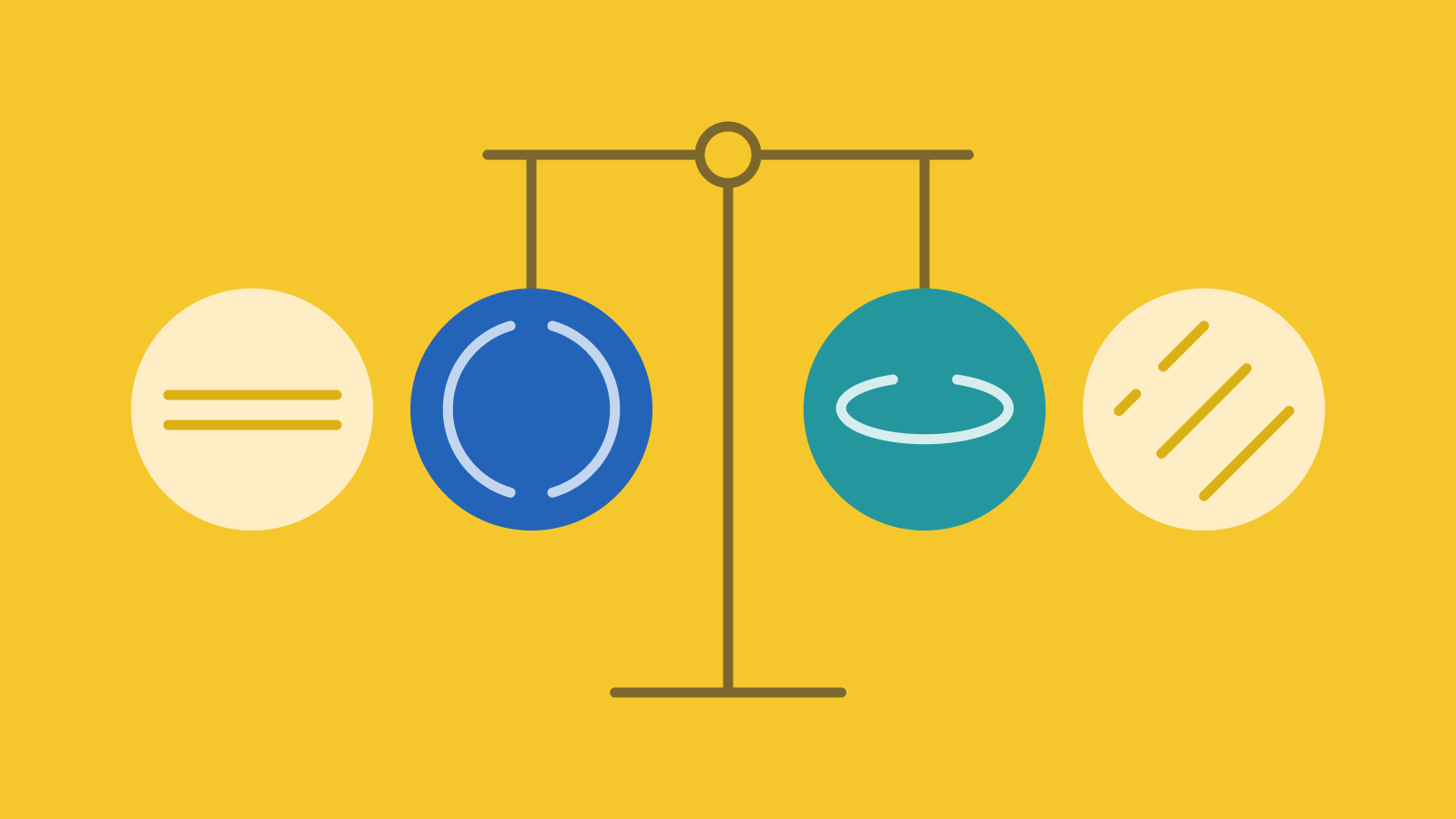 We project that total stablecoins outstanding will reach $1.45 trillion by 2035.