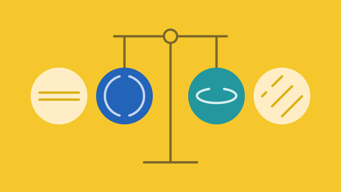 We project that total stablecoins outstanding will reach $1.45 trillion by 2035.