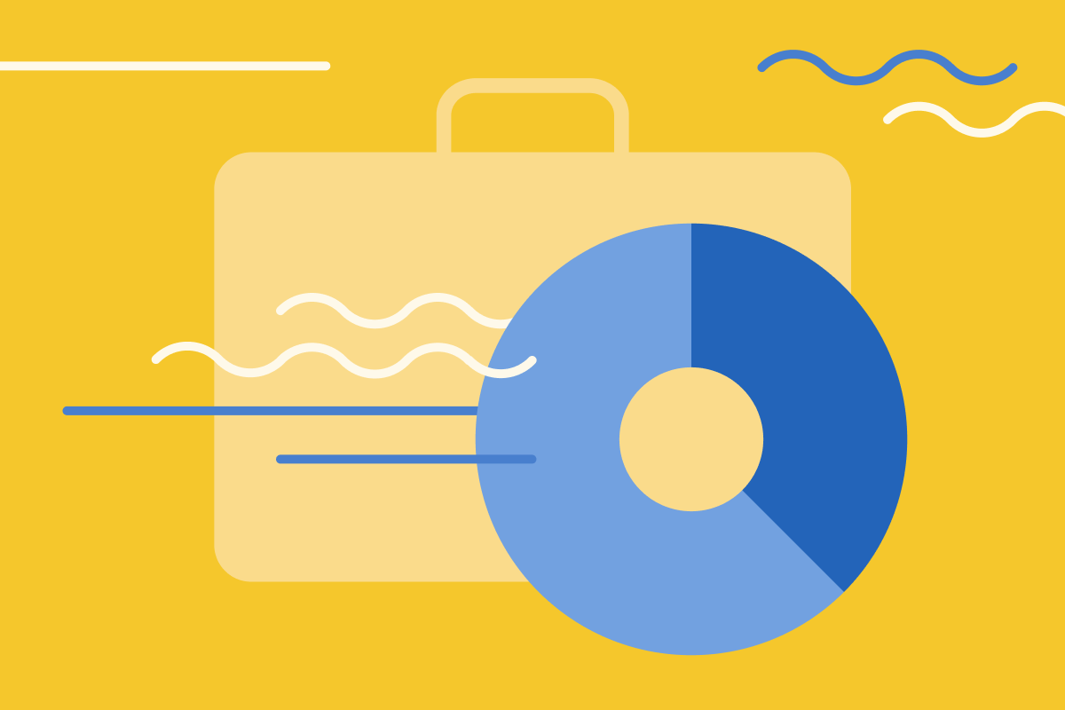 Discover when semiliquid funds make sense, the conditions needed to use them effectively, and practical guidance on integrating them into a diversified portfolio. 
