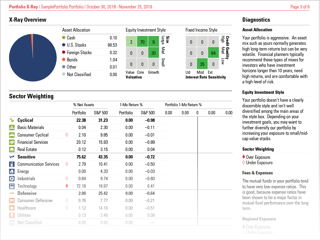 للعب محاضرة research report roto pumps ltd morningstar thumuaphelieutienphat.net