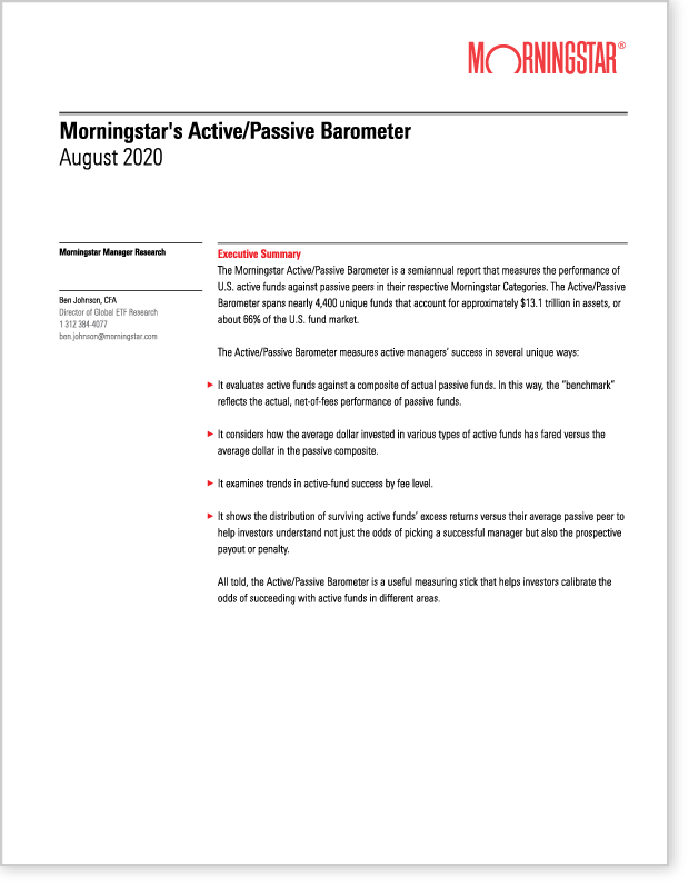 للعب محاضرة research report roto pumps ltd morningstar thumuaphelieutienphat.net