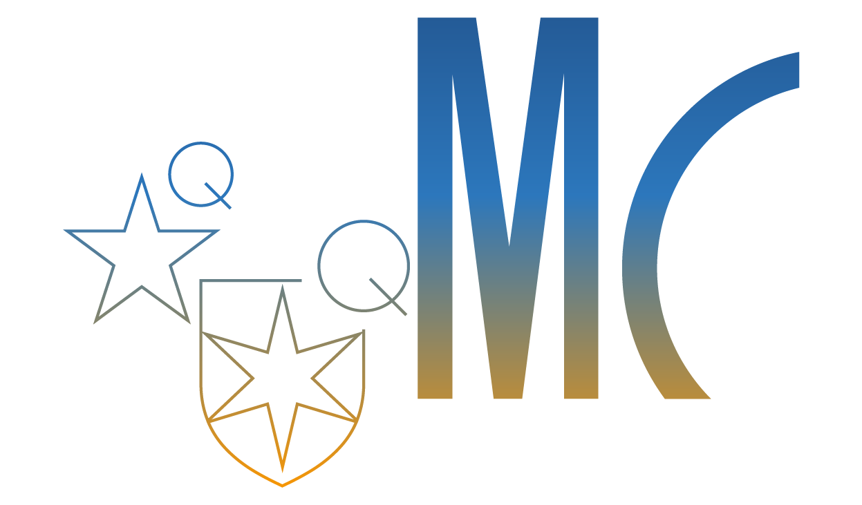 Proven Methodologies, Trusted Expertise