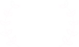 Investopedia 2025 Wreath