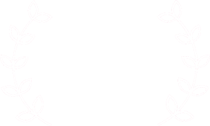 Investopedia 2026 Wreath